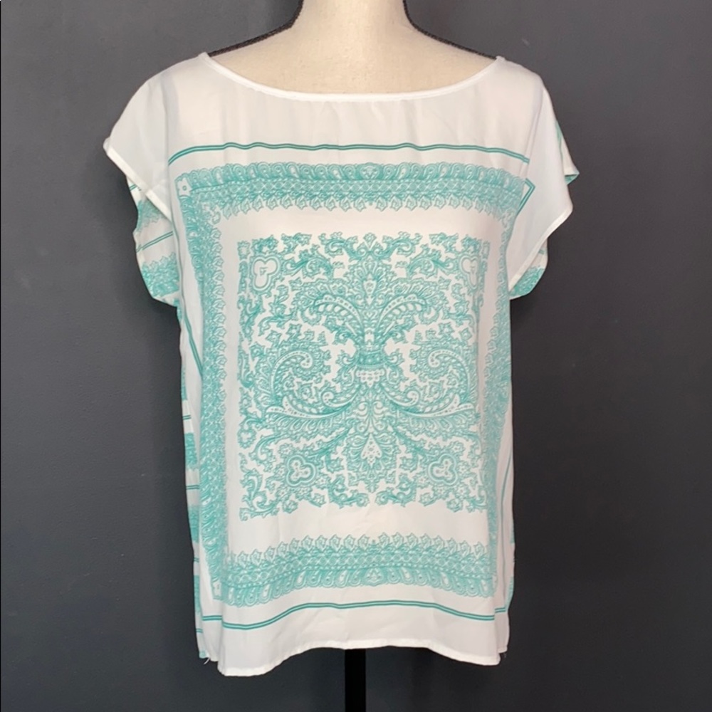 Cute Top